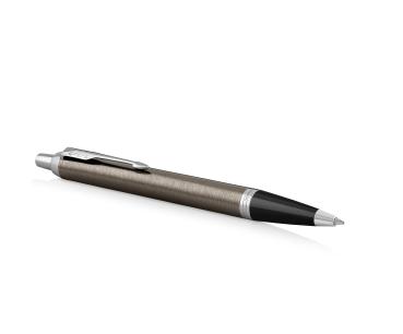 Parker kugelschreiber im cc m 1931671 dark espresso - Parker-1931671-3501179316710-03.jpg