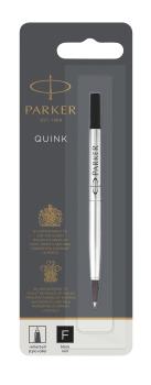 Parker rollerball-mine f 1950277 schwarz - Parker-1950277-7612532050113-02.jpg