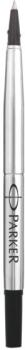 Parker rollerball-mine f 1950321 schwarz - Parker-1950321-3501179503219-02.jpg