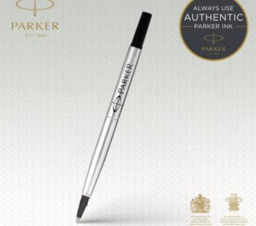 Parker rollerball-mine f 1950321 schwarz - Parker-1950321-3501179503219-03.jpg