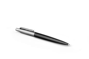 Parker kugelschr. jotter cc m 1953184 bond street black - Parker-1953184-3501179531847-02.jpg