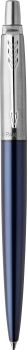 Parker kugelschr. jotter cc m 1953186 royal blue - Parker-1953186-3501179531861