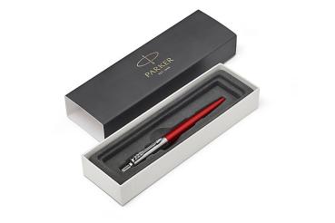 Parker kugelschr. jotter cc m 1953187 kensington red - Parker-1953187-3501179531878-02.jpg