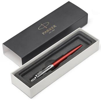 Parker kugelschreiber m 1953189 jotter chelsea orange - Parker-1953189-3501179531892-03.jpg