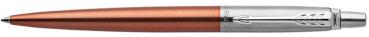 PARKER Kugelschreiber M 1953189 JOTTER Chelsea orange