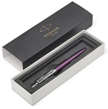 Parker kugelschreiber m 1953190 jotter victoria violet - Parker-1953190-3501179531908-03.jpg
