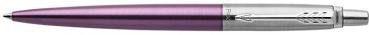PARKER Kugelschreiber M 1953190 JOTTER Victoria violet