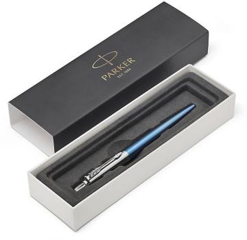 Parker kugelschreiber m 1953191 jotter waterloo blue - Parker-1953191-3501179531915-03.jpg