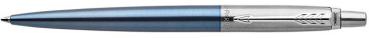PARKER Kugelschreiber M 1953191 JOTTER Waterloo blue
