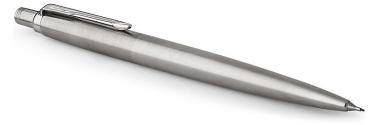 Parker druckbleistift 0.5mm 1953381 edelstahl c.c. - Parker-1953381-3501179533810-02.jpg