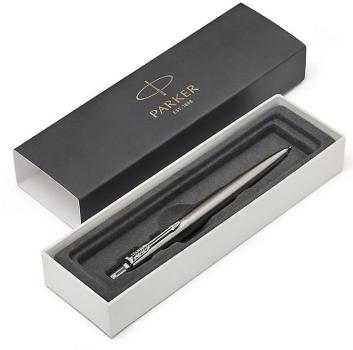 Parker druckbleistift 0.5mm 1953381 edelstahl c.c. - Parker-1953381-3501179533810-03.jpg