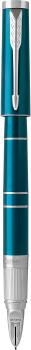 PARKER Füllfederhalter F 1972231 INGENUITY DELUXE Green