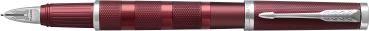 PARKER Füllfederhalter F 1972233 INGENUITY DELUXE Red