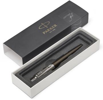 Parker gelschreiber m 2020644 jotter schwarz - Parker-2020644-3026980206444-03.jpg