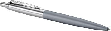 Parker kugelschreiber jotter xl m 2068360 matte grey cc - Parker-2068360-3026980683603-02.jpg