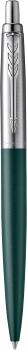 PARKER Kugelschreiber Jotter XL M 2068511 Matte Green CC