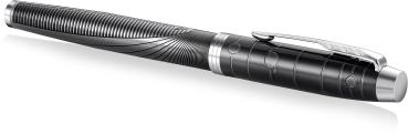 Parker roller im f 2074145 metallic pursuit, metallic - Parker-2074145-3026980741457-02.jpg