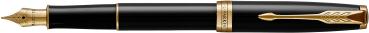 Parker geschenkset 2093371 sonnet black lacquer g.c. - Parker-2093371-3026980933715-03.jpg