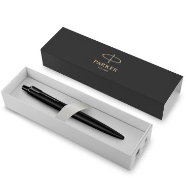 Parker kugelschreiber m 2122753 jotter xl monochrom schwarz - Parker-2122753-3026981227530-03.jpg