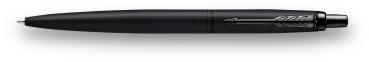 PARKER Kugelschreiber M 2122753 JOTTER XL Monochrom schwarz