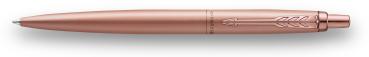 PARKER Kugelschreiber M 2122755 JOTTER XL Monochrom rosegold