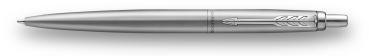 PARKER Kugelschreiber M 2122756 JOTTER XL Monochrom silver