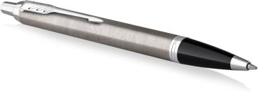 Parker kugelschreiber m 2143631 im essential champanger - Parker-2143631-3026981436314-02.jpg