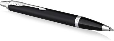 Parker kugelschreiber m 2143632 im essential matte black - Parker-2143632-3026981436321-02.jpg
