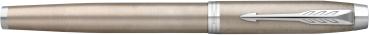 Parker füllfederhalter m 2143636 essential brushed metal - Parker-2143636-3026981436369-04.jpg