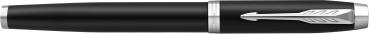 Parker füllfederhalter m 2143638 essential matte black - Parker-2143638-3026981436383-02.jpg