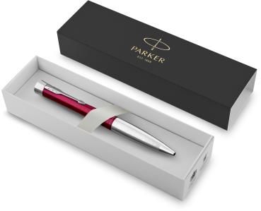 Parker kugelschreiber m 2143642 urban magenta - Parker-2143642-3026981436420-03.jpg