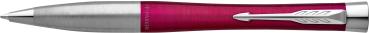 PARKER Kugelschreiber M 2143642 URBAN Magenta
