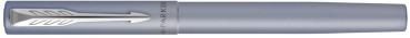 Parker füllfederhalter m 2159745 vector xl silver-blue - Parker-2159745-3026981597459-02.jpg