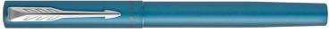 Parker füllfederhalter m 2159746 vector xl teal - Parker-2159746-3026981597466-02.jpg