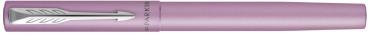 Parker füllfederhalter m 2159748 vector xl lilac - Parker-2159748-3026981597480-02.jpg