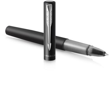 Parker rollerball f 2159774 vector xl black - Parker-2159774-3026981597749-02.jpg