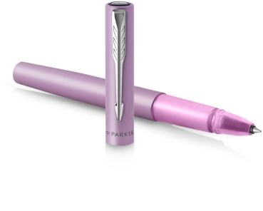 Parker rollerball f 2159778 vector xl lilac - Parker-2159778-3026981597787-02.jpg