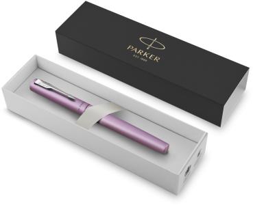 Parker rollerball f 2159778 vector xl lilac - Parker-2159778-3026981597787-03.jpg