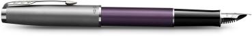Parker füllfederhalter f 2169366 sonnet violet - Parker-2169366-3026981693663-03.jpg
