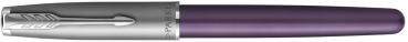 Parker rollerball f 2169368 sonnet violet - Parker-2169368-3026981693687-02.jpg