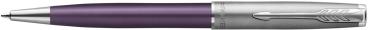 PARKER Kugelschreiber M 2169369 SONNET violet