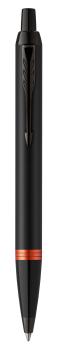 Parker kugelschreiber vibrant rings m 2172946 im professional, schwarz - Parker-2172946-3026981729461-03.jpg