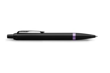 Parker kugelschreiber vibrant rings m 2172951 im professional, schwarz - Parker-2172951-3026981729515-03.jpg