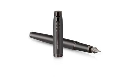 Parker füllfederhalter monochrome 2172959 im professional bronze - Parker-2172959-3026981729591-02.jpg