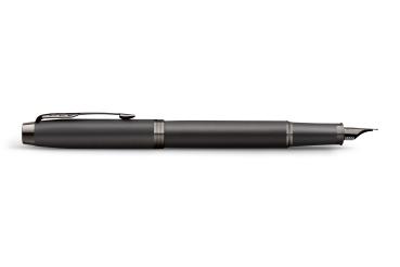 Parker füllfederhalter monochrome 2172959 im professional bronze - Parker-2172959-3026981729591-04.jpg