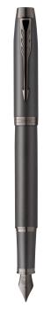 Parker füllfederhalter monochrome 2172959 im professional bronze - Parker-2172959-3026981729591-05.jpg