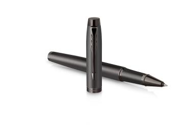 Parker rollerball monochrome 2172960 im professional bronze - Parker-2172960-3026981729607-02.jpg