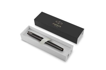 Parker rollerball monochrome 2172960 im professional bronze - Parker-2172960-3026981729607-03.jpg