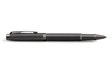 Parker rollerball monochrome 2172960 im professional bronze - Parker-2172960-3026981729607-04.jpg