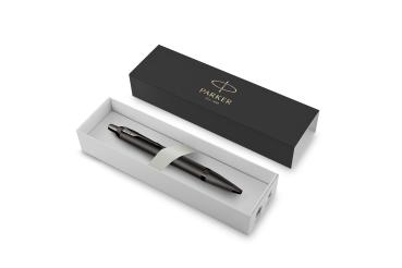 Parker kugelschreiber monochrome m 2172961 im professional, bronze - Parker-2172961-3026981729614-03.jpg